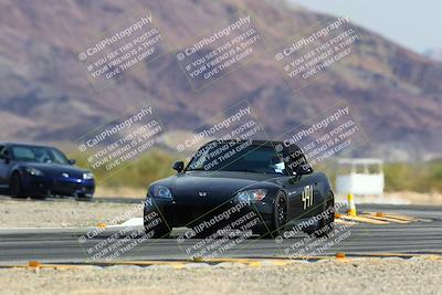 media/Mar-16-2025-Speed Ventures CVR (Sun) [[04681430d3]]/6-Yellow Group/Session 1 (Turn 14)/
